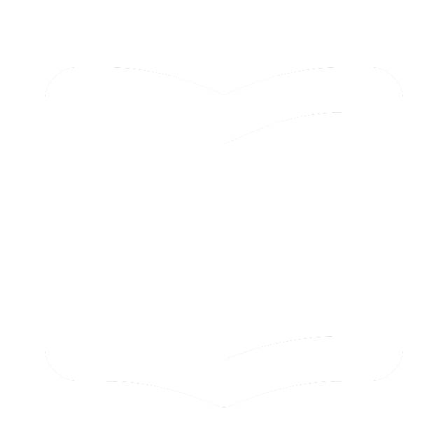 E-LIBRARY