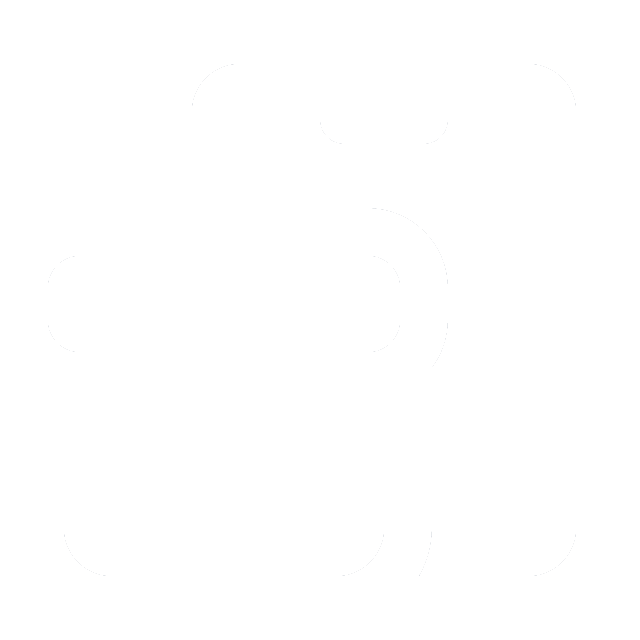 SINTA