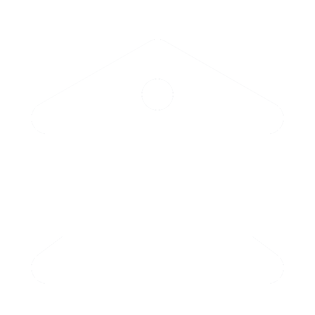 KURIKULUM