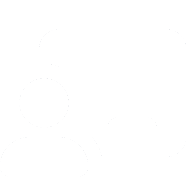 E-LEARNING