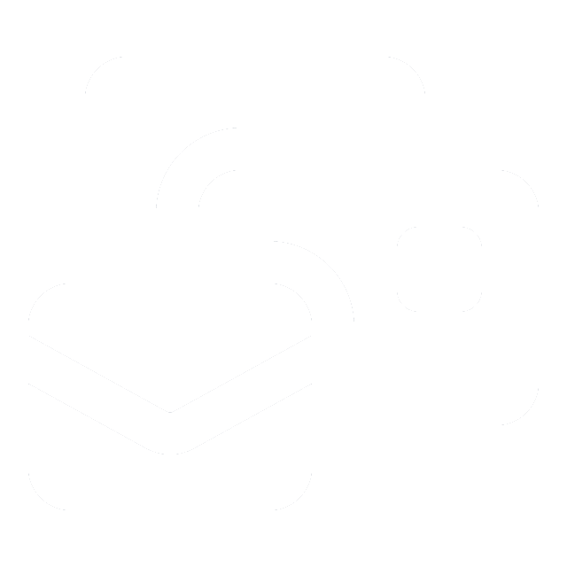 E-SURAT