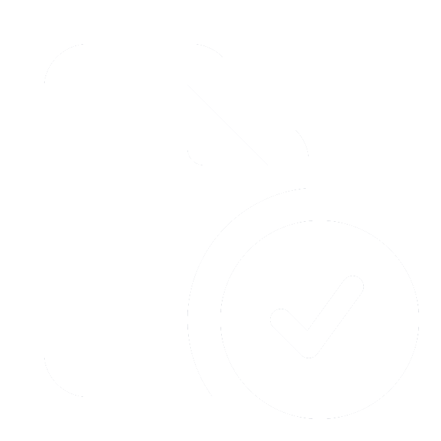 PRESS