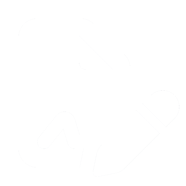 SIRAMA