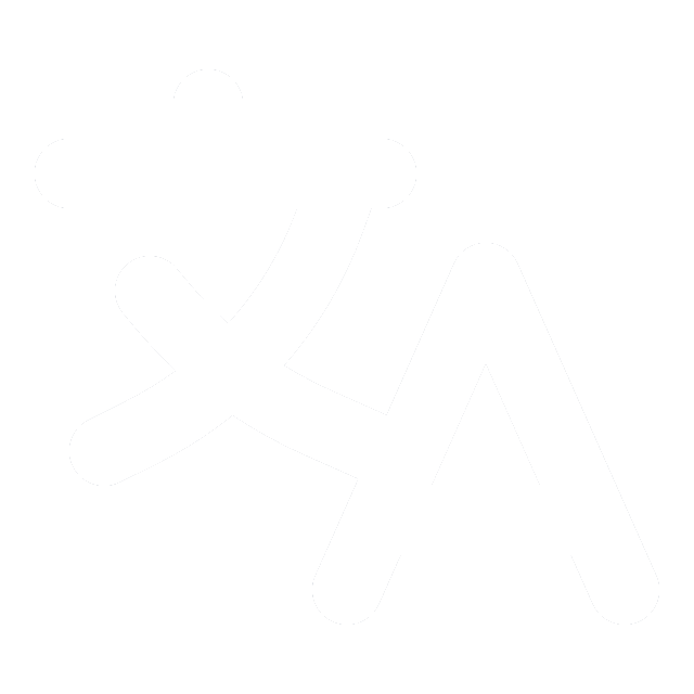 LANGUAGE CENTER