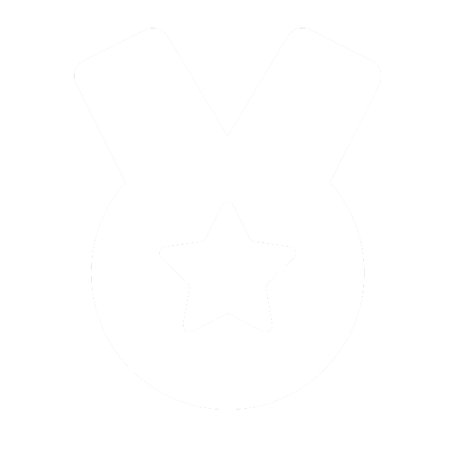 REGISTRASI PMB