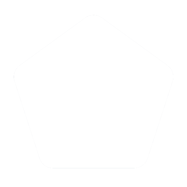 MYUMSIDA