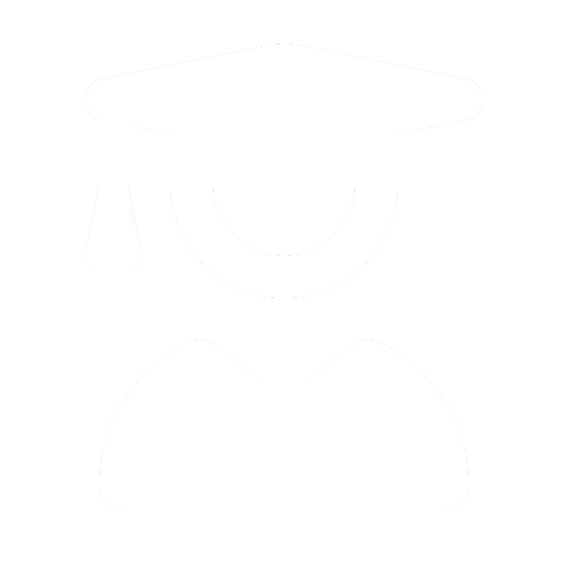 PIN-PKu